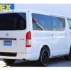 toyota hiace-van 2024 -TOYOTA--Hiace Van 3DF-GDH206V--GDH206-1107041---TOYOTA--Hiace Van 3DF-GDH206V--GDH206-1107041- image 20