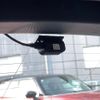bmw x2 2021 -BMW--BMW X2 3DA-YL20--WBAYL120005S97848---BMW--BMW X2 3DA-YL20--WBAYL120005S97848- image 8