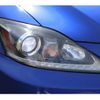 lexus is 2013 CFJ1488877 image 13