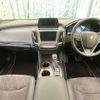 toyota crown 2019 -TOYOTA 【名変中 】--Crown AZSH20--1048219---TOYOTA 【名変中 】--Crown AZSH20--1048219- image 22