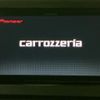 daihatsu taft 2022 CFJ1740988 image 9