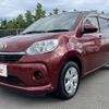 daihatsu boon 2019 CFJ1742848 image 10