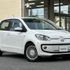 volkswagen up 2014 -VOLKSWAGEN--VW up DBA-AACHY--WVWZZZAAZED123035---VOLKSWAGEN--VW up DBA-AACHY--WVWZZZAAZED123035- image 17