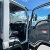isuzu forward 2013 CFJ1624680 image 61
