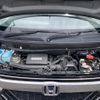 honda n-box 2017 -HONDA--N BOX DBA-JF3--JF3-1027753---HONDA--N BOX DBA-JF3--JF3-1027753- image 16