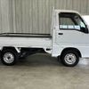 subaru sambar-truck 2009 -SUBARU--Samber Truck EBD-TT2--TT2-434186---SUBARU--Samber Truck EBD-TT2--TT2-434186- image 11