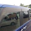 daihatsu tanto 2016 CFJ1814193 image 51