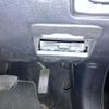 subaru forester 2011 CFJ1847840 image 17