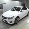 toyota mark-x 2013 -TOYOTA--MarkX GRX130-6082516---TOYOTA--MarkX GRX130-6082516- image 5