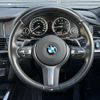 bmw x4 2018 -BMW--BMW X4 DBA-XW20--WBAXW320200Y46316---BMW--BMW X4 DBA-XW20--WBAXW320200Y46316- image 18