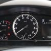 toyota hiace-wagon 2022 -TOYOTA--Hiace Wagon 3BA-TRH214W--TRH214-0070580---TOYOTA--Hiace Wagon 3BA-TRH214W--TRH214-0070580- image 7