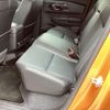 mitsubishi triton 2024 CFJ1808364 image 16