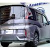 honda stepwagon-spada 2019 quick_quick_DBA-RP3_RP3-1251303 image 2