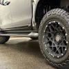 toyota hilux 2023 CFJ1677766 image 70