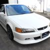 honda accord 2000 CFJ0405607 image 12