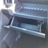 daihatsu tanto 2022 CFJ1706237 image 11