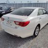 toyota mark-x 2011 -TOYOTA--MarkX DBA-GRX130--GRX130-6050590---TOYOTA--MarkX DBA-GRX130--GRX130-6050590- image 13