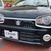 suzuki alto 2019 -SUZUKI 【長岡 581ｱ8912】--Alto DBA-HA36S--HA36S-506210---SUZUKI 【長岡 581ｱ8912】--Alto DBA-HA36S--HA36S-506210- image 12