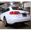 audi a4 2014 CFJ1763451 image 9