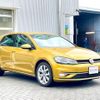 volkswagen golf 2017 -VOLKSWAGEN--VW Golf DBA-AUCPT--WVWZZZAUZHW335573---VOLKSWAGEN--VW Golf DBA-AUCPT--WVWZZZAUZHW335573- image 3