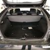 toyota prius 2017 -TOYOTA--Prius DAA-ZVW50--ZVW50-6061766---TOYOTA--Prius DAA-ZVW50--ZVW50-6061766- image 9