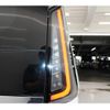 nissan serena 2023 -NISSAN--Serena 5BA-C28--C28-004243---NISSAN--Serena 5BA-C28--C28-004243- image 11