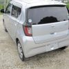 daihatsu mira-e-s 2019 -DAIHATSU--Mira e:s 5BA-LA350S--LA350S-0133361---DAIHATSU--Mira e:s 5BA-LA350S--LA350S-0133361- image 3