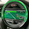 mini mini-others 2019 quick_quick_DBA-XR15M_WMWXR32020TM20129 image 5