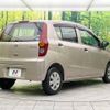 daihatsu mira 2012 -DAIHATSU--Mira DBA-L275S--L275S-0146039---DAIHATSU--Mira DBA-L275S--L275S-0146039- image 18