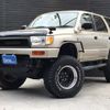 toyota hilux-surf 2001 CFJ1772508 image 16