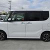 daihatsu tanto 2020 -DAIHATSU 【長岡 586】--Tanto LA650S--LA650S-1029389---DAIHATSU 【長岡 586】--Tanto LA650S--LA650S-1029389- image 28