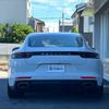 porsche panamera 2018 CFJ1790853 image 27