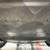 mazda atenza 2020 CFJ1483491 image 30