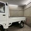 subaru sambar-truck 1992 96331 image 8