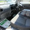 mazda bongo-truck 2016 CFJ1489061 image 11