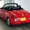 daihatsu copen 2009 CFJ1722893 image 6