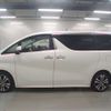 toyota alphard 2022 -TOYOTA 【袖ヶ浦 336そ29】--Alphard AGH30W-0442748---TOYOTA 【袖ヶ浦 336そ29】--Alphard AGH30W-0442748- image 5