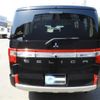 mitsubishi delica-d5 2024 quick_quick_3DA-CV1W_CV1W-5017855 image 9
