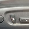 lexus nx 2019 CFJ7714138 image 7