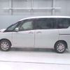 nissan serena 2019 -NISSAN--Serena DAA-GC27--GC27-041037---NISSAN--Serena DAA-GC27--GC27-041037- image 14