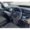 honda stepwagon 2018 -HONDA--Stepwgn DBA-RP1--RP1-1200806---HONDA--Stepwgn DBA-RP1--RP1-1200806- image 4