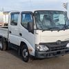 hino dutro 2020 -HINO--Hino Dutoro 2KG-XZU720M--XZU720-0018230---HINO--Hino Dutoro 2KG-XZU720M--XZU720-0018230- image 3