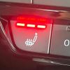audi a3 2021 CFJ1509876 image 8