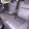 mitsubishi delica-d2 2022 -MITSUBISHI--Delica D2 MB37S-104380---MITSUBISHI--Delica D2 MB37S-104380- image 8