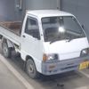 daihatsu hijet-truck 1992 AUTOSERVER_9F_1579_4019 image 1