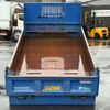 isuzu elf-truck 2011 -ISUZU--Elf BKG-NKR85AN--NKR85-7017403---ISUZU--Elf BKG-NKR85AN--NKR85-7017403- image 43