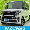 daihatsu tanto 2022 quick_quick_5BA-LA650S_LA650S-0211322 image 1