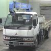 mitsubishi-fuso canter 1996 -MITSUBISHI--Canter FE538E--520927---MITSUBISHI--Canter FE538E--520927- image 5