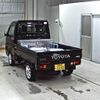 toyota pixis-truck 2018 CFJ1769662 image 2