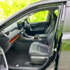 toyota rav4 2023 quick_quick_6AA-AXAH54_AXAH54-5005933 image 6
